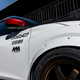 Image for article titled This Is The Only Nissan Kicks I Will Ever Give A Shit About